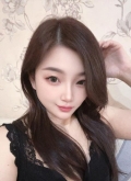 北京广渠门外贼漂亮的小女孩