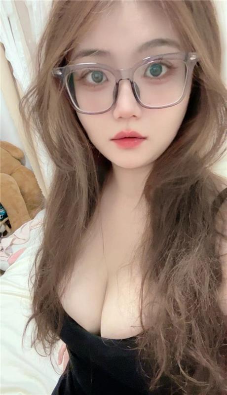 北京潘家园丰满小妹-2.jpeg