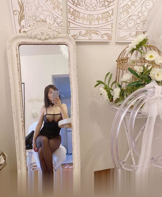 江苏-常州钟楼纯天然E奶妹子-1.jpg