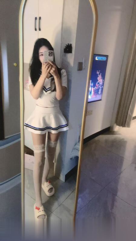 江苏-南京苗条细腰淑女晚晚-1.jpg