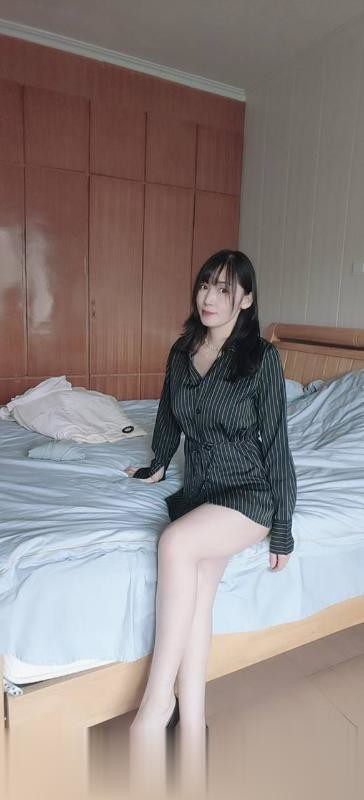 江苏-常州新北修车腿长妹子-2.jpg