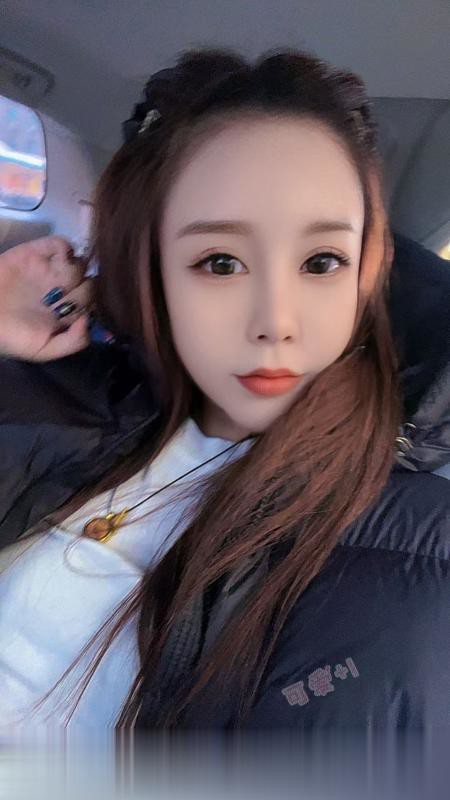 江苏-苏州吴中性感御姐-1.jpg