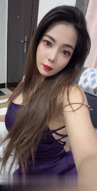 江苏-镇江丹阳D乳高个子楼凤-1.jpg