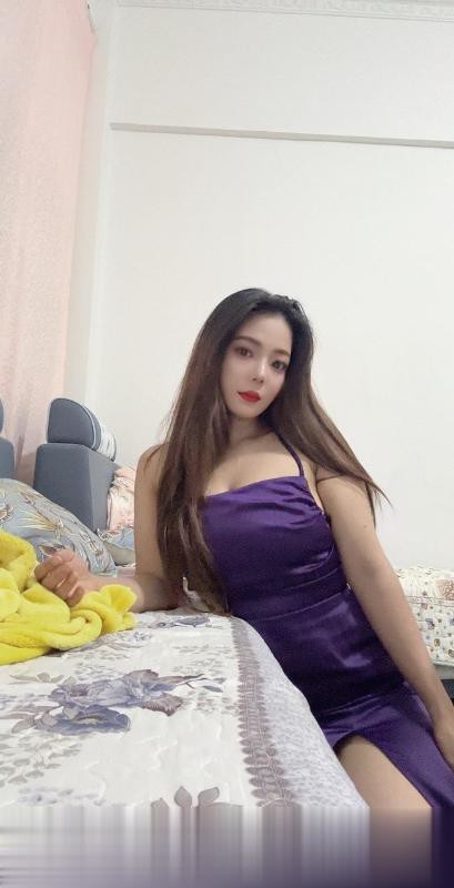 江苏-镇江丹阳D乳高个子楼凤-2.jpg