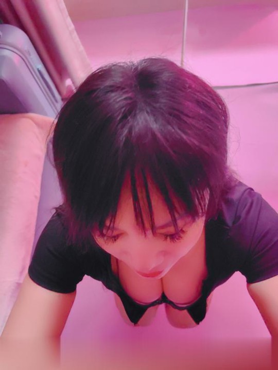 江苏-南京服务熟女..-1.jpg