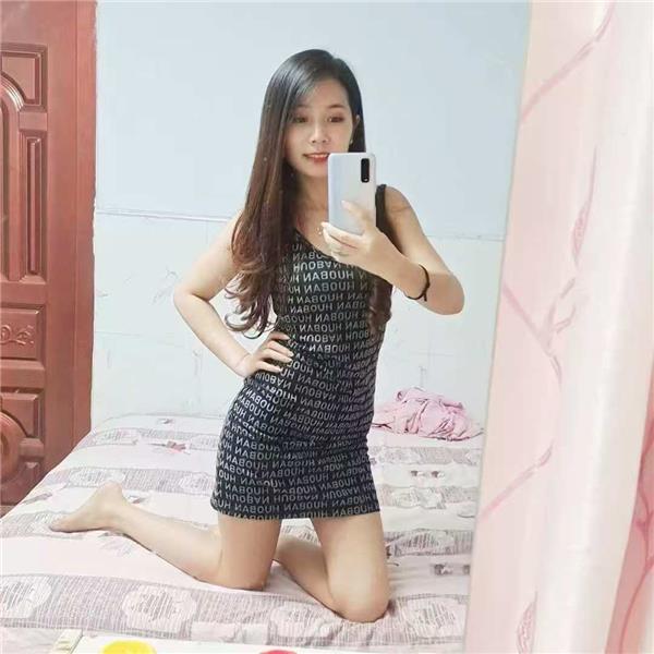 江苏-南京性感女神EE-3.jpg