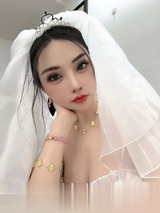 江苏苏州情趣辣妹悠悠小姐姐-2.jpg