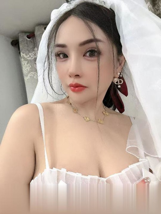江苏苏州情趣辣妹悠悠小姐姐-1.jpg