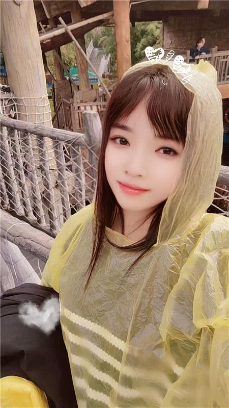 江苏南通温柔小少妇-1.jpg