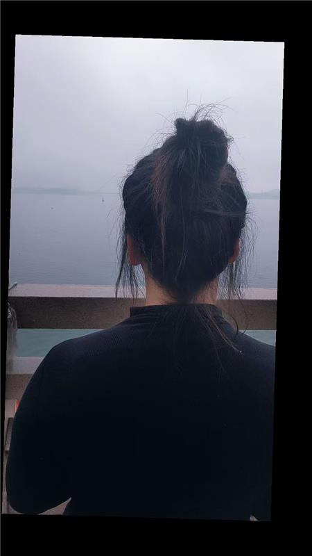 江苏南通温柔小少妇-3.jpg
