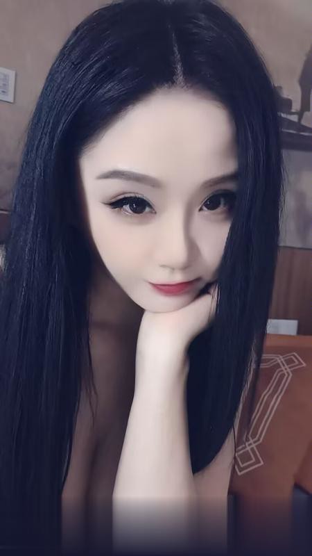 江苏-南京秦淮个人少妇-2.jpg