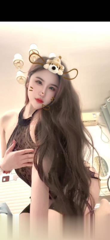 福建-福州台江风骚少妇小雨-1.jpg