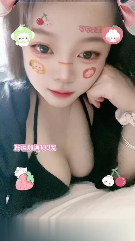 newpic