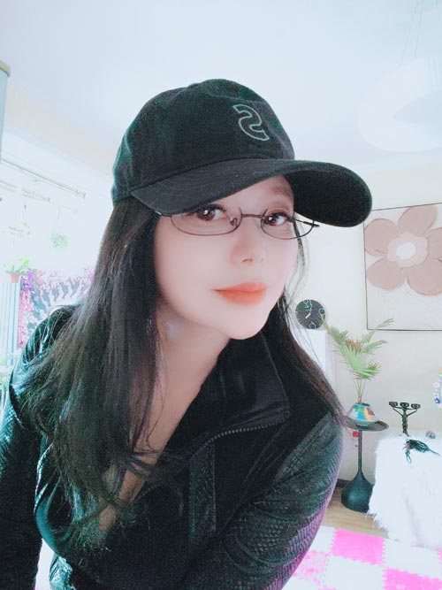 newpic