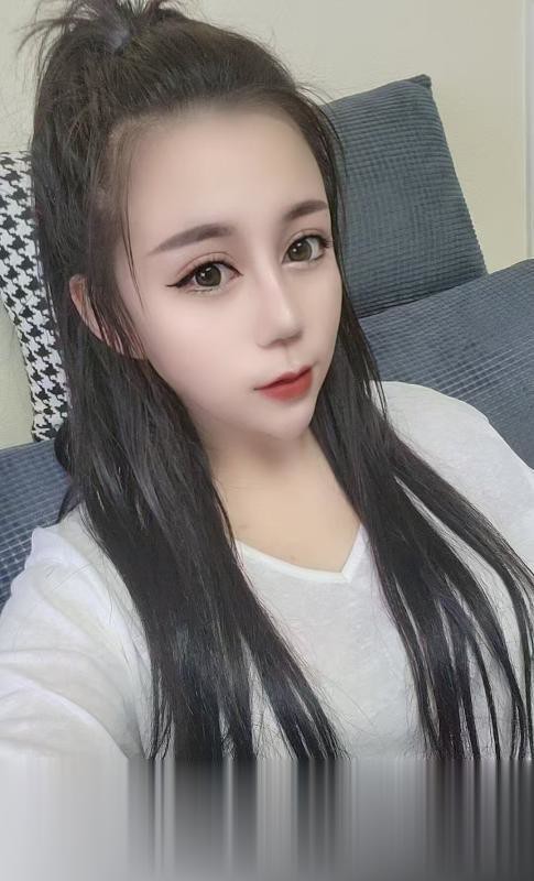 辽宁-沈阳浑南小骚货.-2.jpg