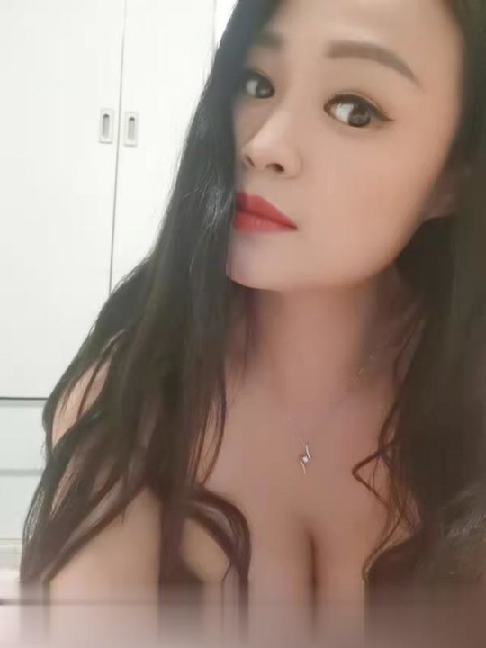 浙江-杭州拱墅轻熟少妇-1.jpg
