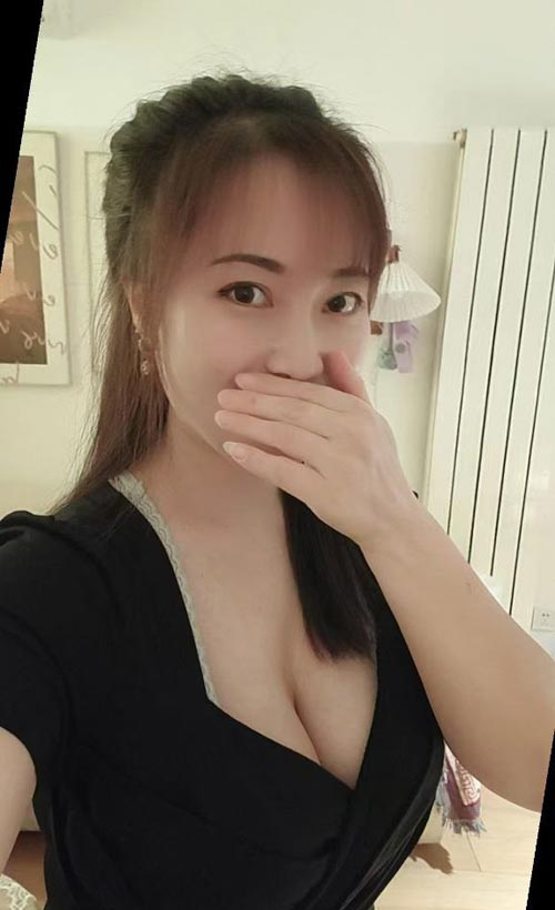 63.jpg