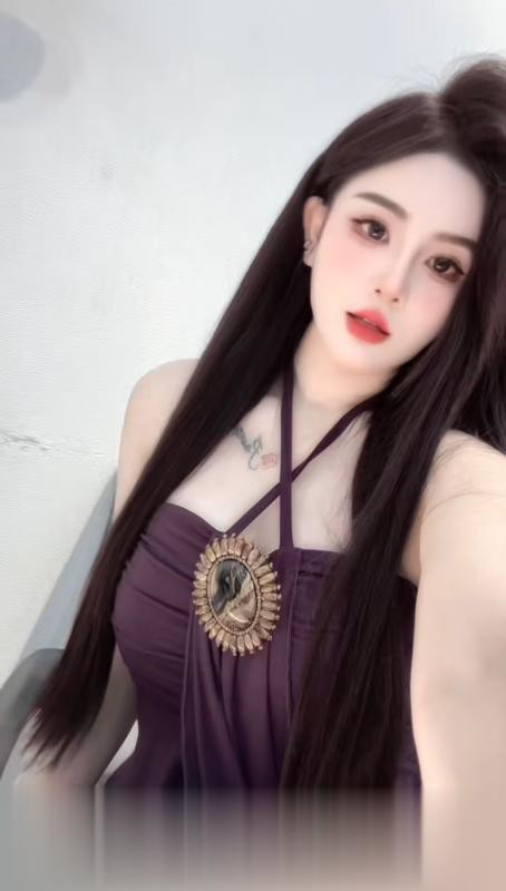 贵州-贵阳约炮花果园钱多多老师-2.jpg