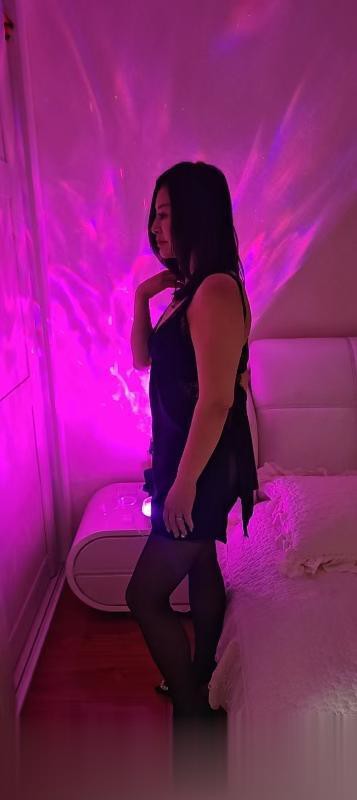贵州-贵阳花果园奶香人妻安然-2.jpg
