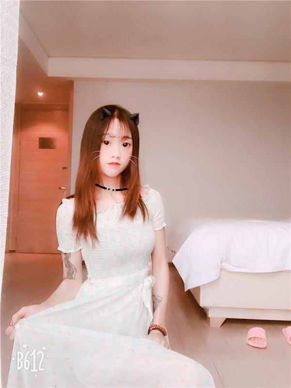 newpic