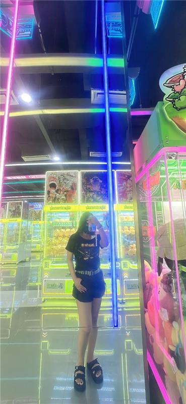 newpic