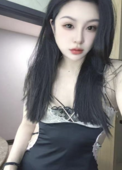 newpic